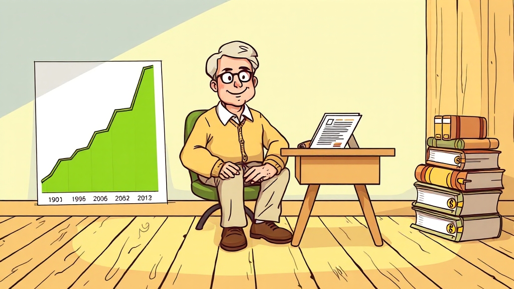 IRP 기본 개념과 필요성 (cartoon 스타일)
