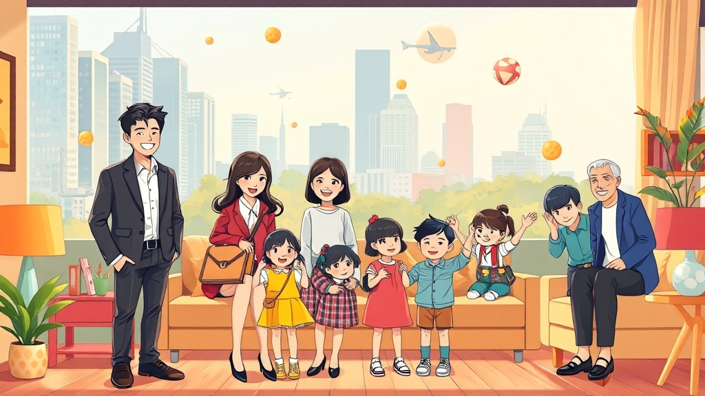 2025년 주요 변경 사항 (cartoon 스타일)