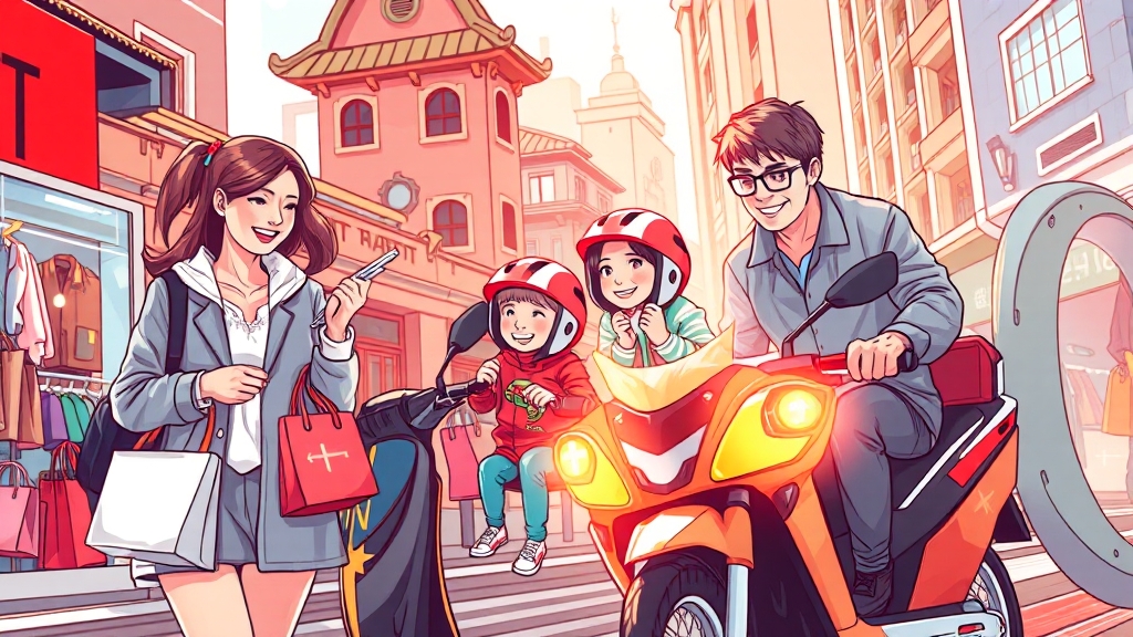 제도 활성화를 위한 제언 (illustration 스타일)