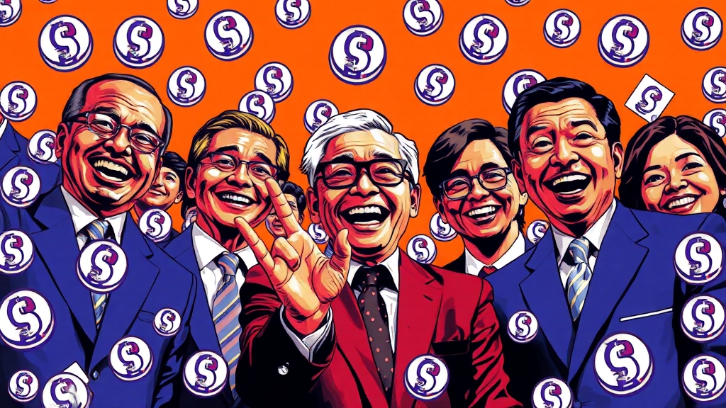 결론 (popart 스타일)