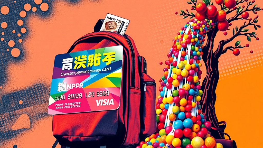 결론 (popart 스타일)
