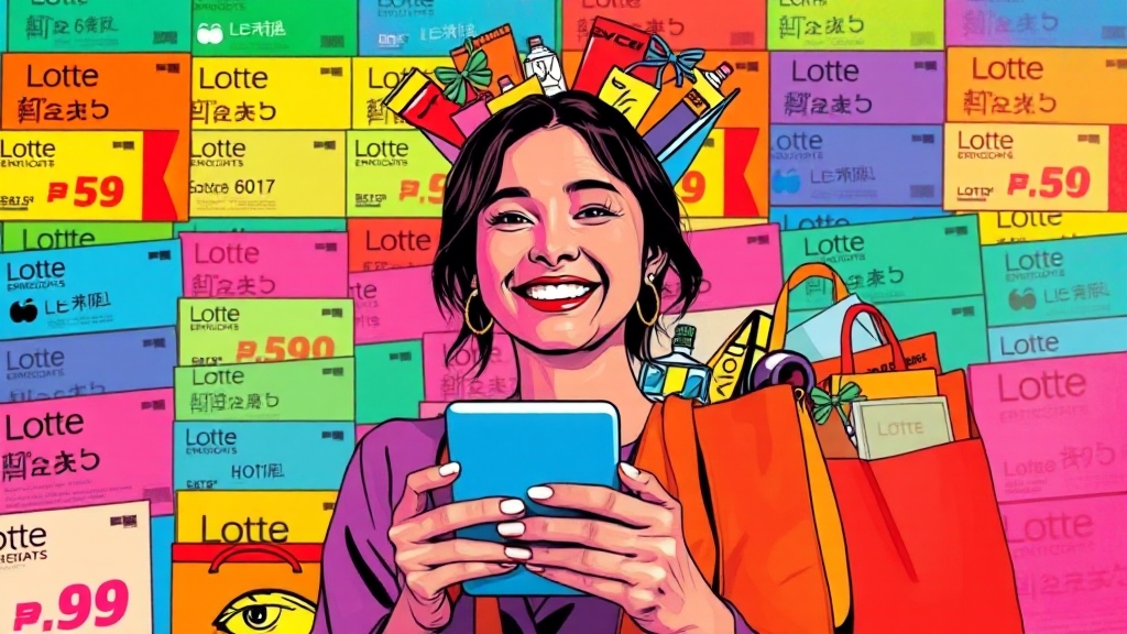 결론 (popart 스타일)