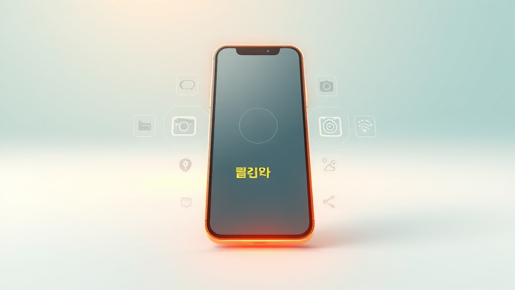 제미니 Advanced, 성능은 어떨까? (illustration 스타일)